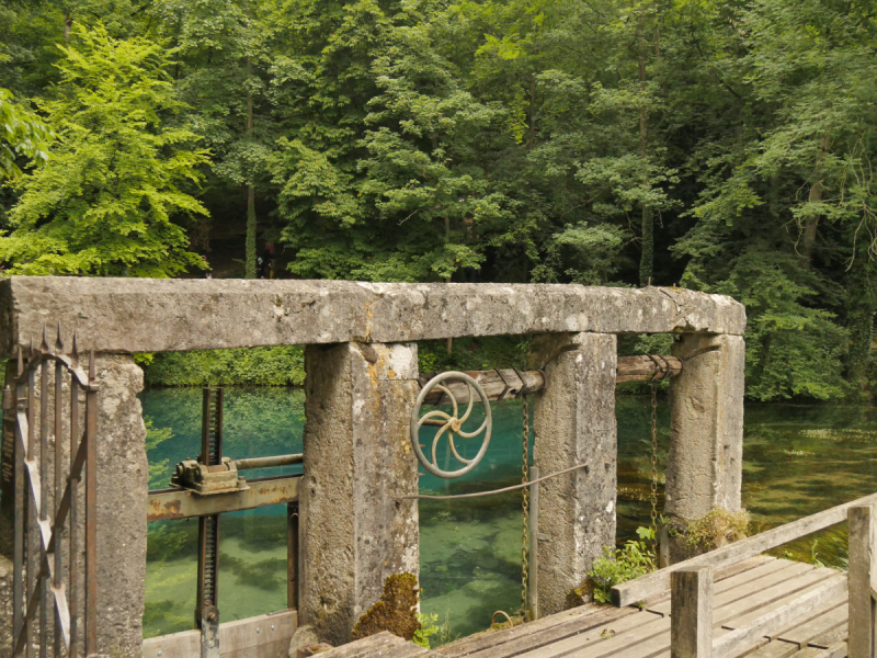 Боденское озеро / Bodensee - лучше сейчас, чем никогда.