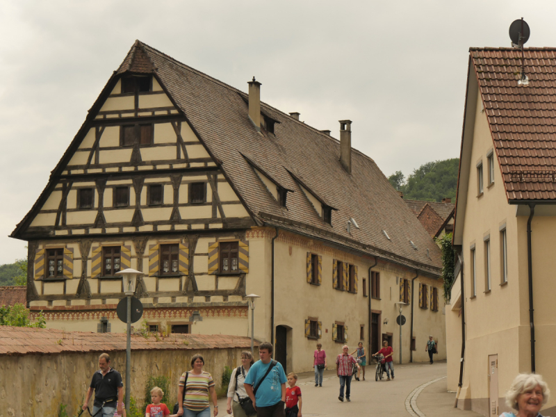 Боденское озеро / Bodensee - лучше сейчас, чем никогда.