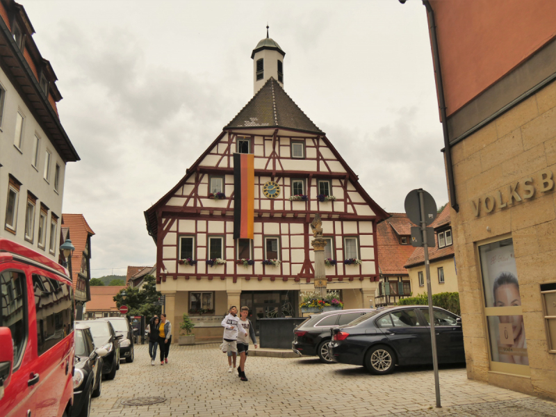 Боденское озеро / Bodensee - лучше сейчас, чем никогда.