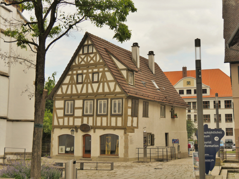 Боденское озеро / Bodensee - лучше сейчас, чем никогда.