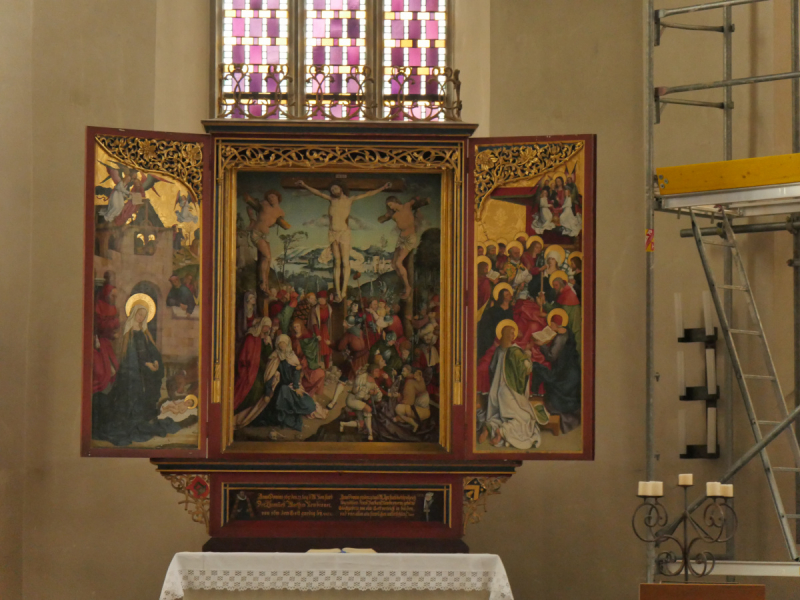 Боденское озеро / Bodensee - лучше сейчас, чем никогда.