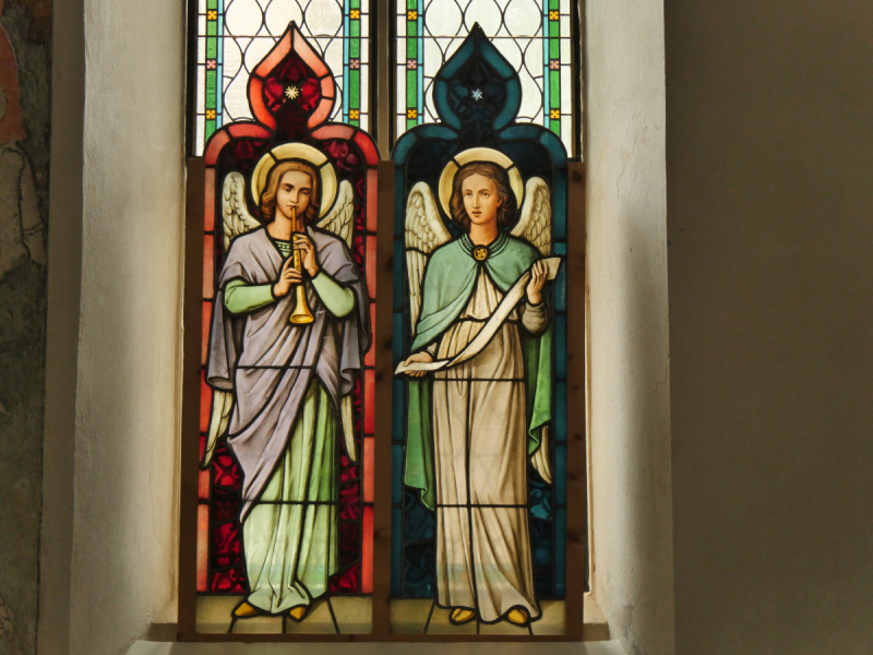 Боденское озеро / Bodensee - лучше сейчас, чем никогда.