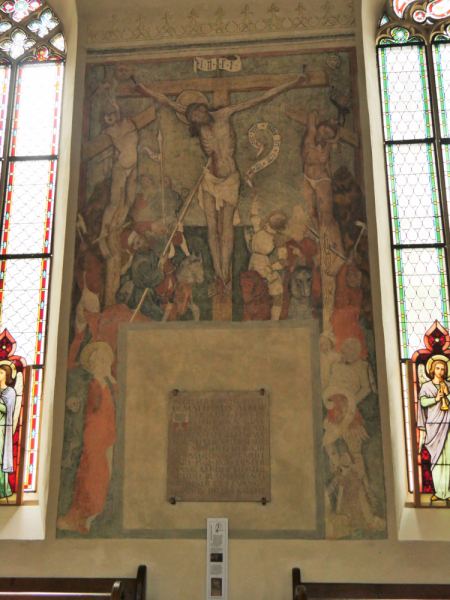 Боденское озеро / Bodensee - лучше сейчас, чем никогда.