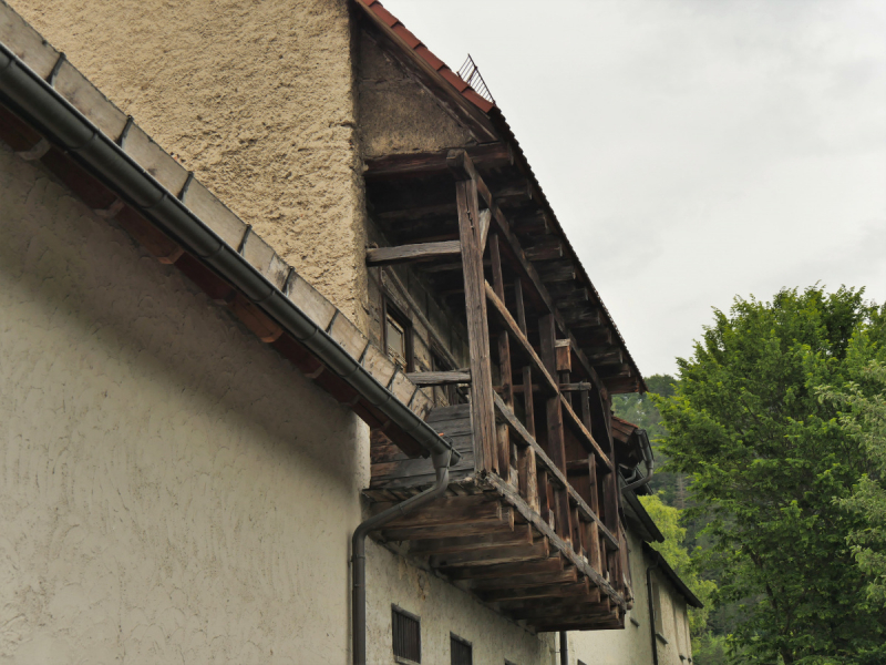 Боденское озеро / Bodensee - лучше сейчас, чем никогда.