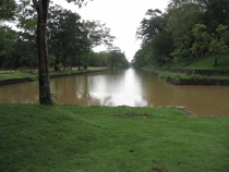 Сам себе турагент