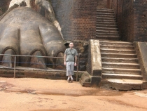 Сам себе турагент