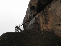 Сам себе турагент