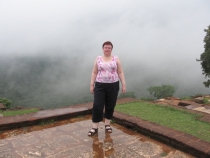 Сам себе турагент