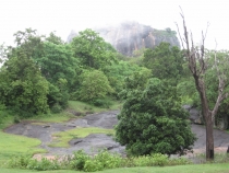 Сам себе турагент