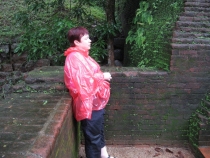 Сам себе турагент