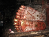 Сам себе турагент