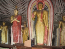 Сам себе турагент