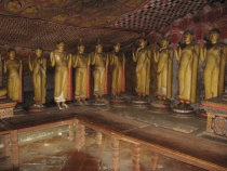 Сам себе турагент