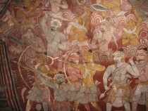 Сам себе турагент