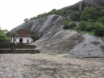 Сам себе турагент