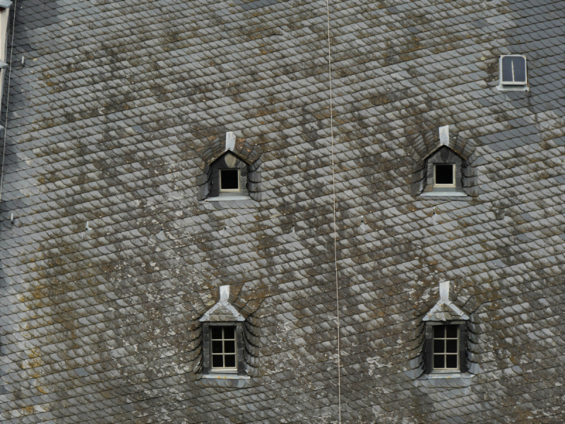 Маленькие и не совсем маленькие и даже совсем не маленькие города… или короткие поездки по городам и весям Германии.