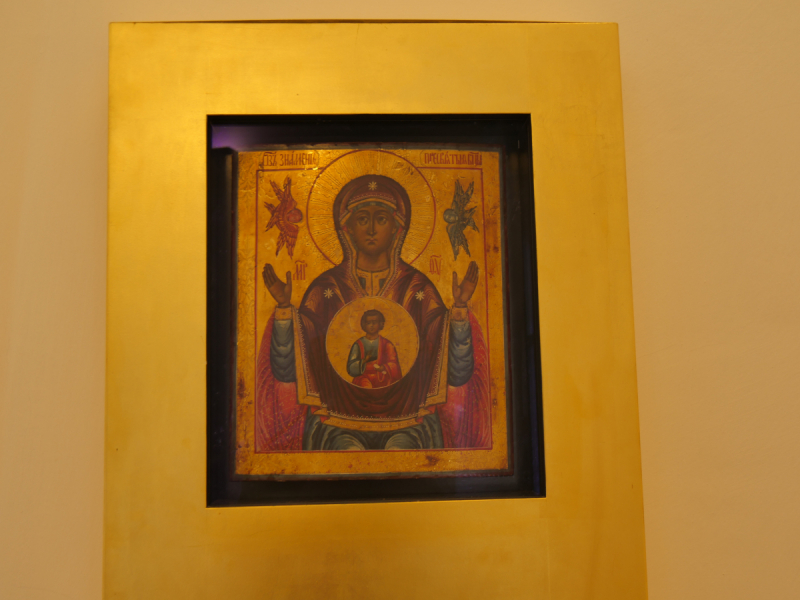 Маленькие и не совсем маленькие и даже совсем не маленькие города… или короткие поездки по городам и весям Германии.