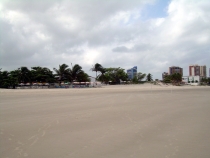 DSCN0753