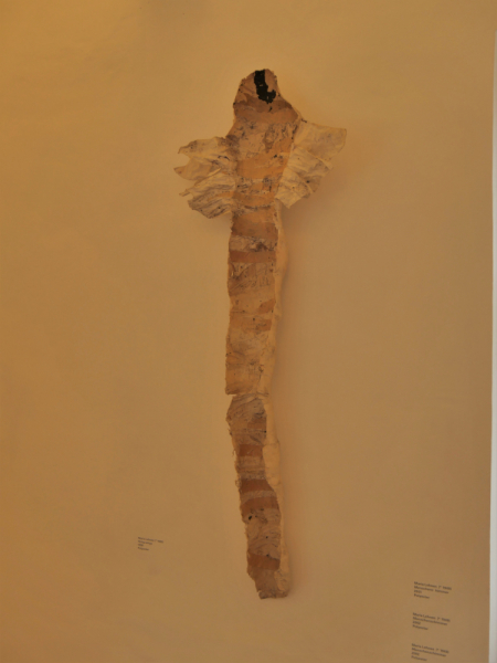 Маленькие и не совсем маленькие и даже совсем не маленькие города… или короткие поездки по городам и весям Германии.