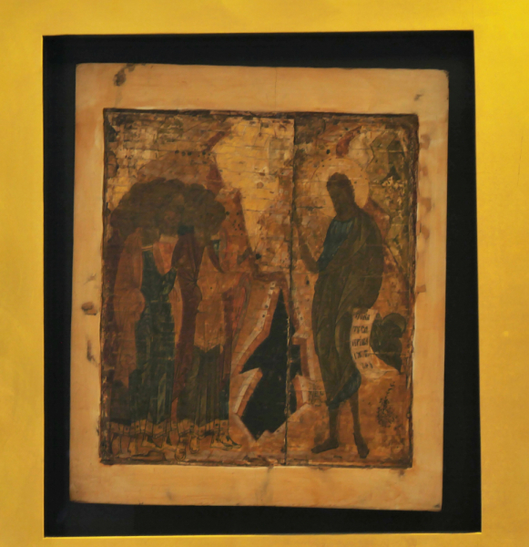 Маленькие и не совсем маленькие и даже совсем не маленькие города… или короткие поездки по городам и весям Германии.