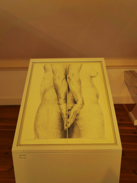 Маленькие и не совсем маленькие и даже совсем не маленькие города… или короткие поездки по городам и весям Германии.