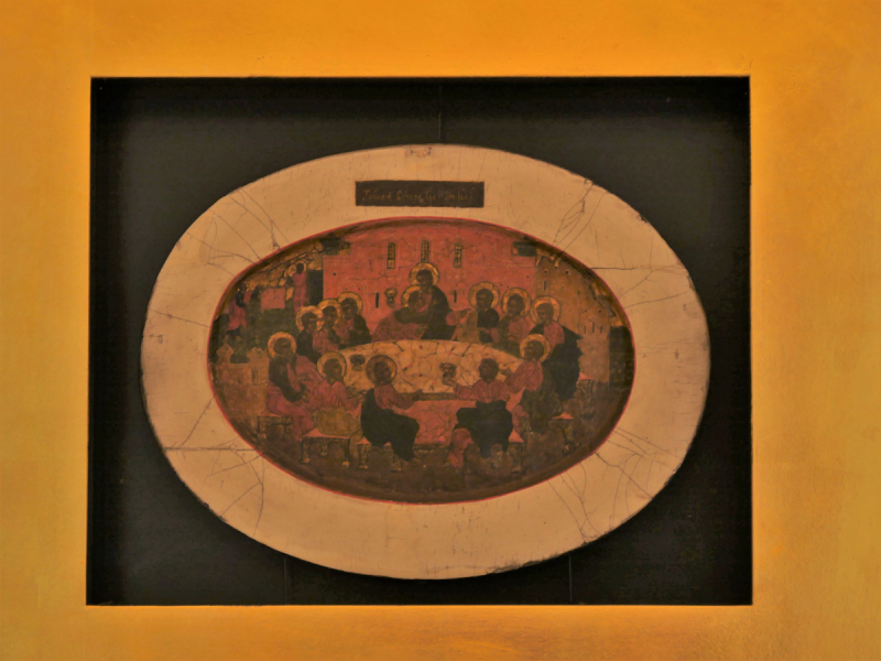 Маленькие и не совсем маленькие и даже совсем не маленькие города… или короткие поездки по городам и весям Германии.