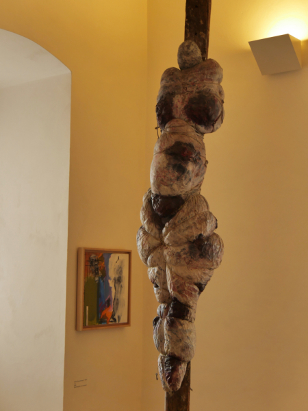 Маленькие и не совсем маленькие и даже совсем не маленькие города… или короткие поездки по городам и весям Германии.