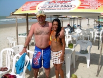 DSCN0785