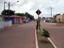 DSCN0803