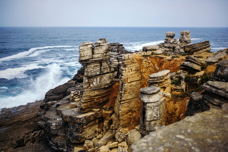 Peniche 2018