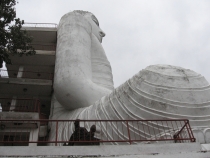 Сам себе турагент