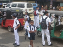 Сам себе турагент