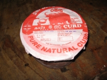 Сам себе турагент