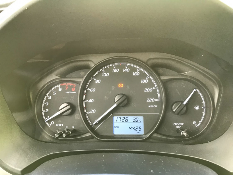 Gold Car аренда авто, отзывы