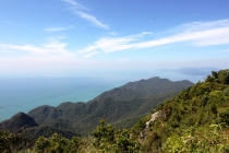 Лангкави и Куала-Лумпур 011