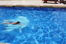 Лангкави и Куала-Лумпур 011