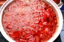 Лангкави и Куала-Лумпур 011