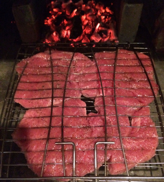 Сардиния 2018. ЮГ. Отдых с маленьким ребёном.