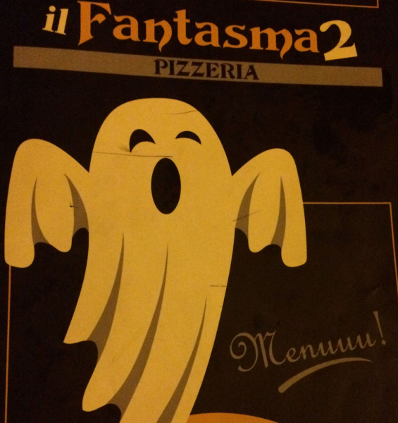 Сардиния 2018. ЮГ. Отдых с маленьким ребёном.