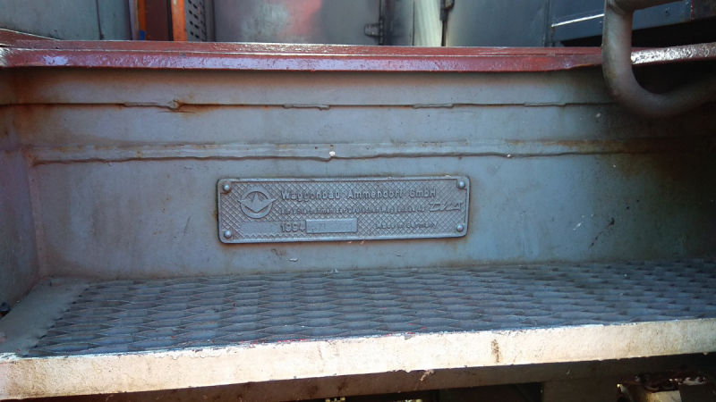 Отпуск в Ейске в июне-июле 2019