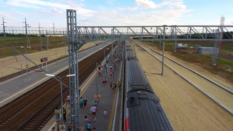 Отпуск в Ейске в июне-июле 2019