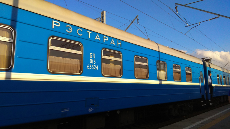 Отпуск в Ейске в июне-июле 2019