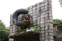 Лангкави и Куала-Лумпур 011