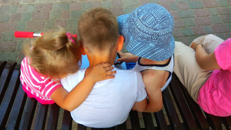 Отпуск в Ейске в июне-июле 2019