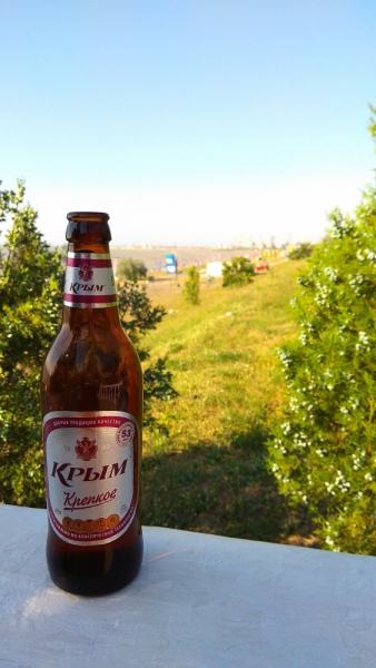 Отпуск в Ейске в июне-июле 2019