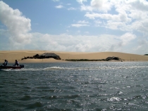 DSCN0875