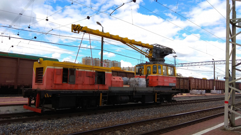 Отпуск в Ейске в июне-июле 2019