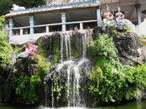 Лангкави и Куала-Лумпур 011