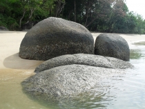 Лангкави и Куала-Лумпур 011