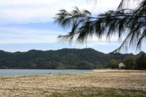 Лангкави и Куала-Лумпур 011